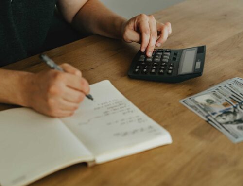 AVALIAÇÃO PSICOSSOCIAL: POSSO INICIAR MINHA JORNADA DE TRABALHO SEM REALIZAR A AVALIAÇÃO PSICOSSOCIAL?
