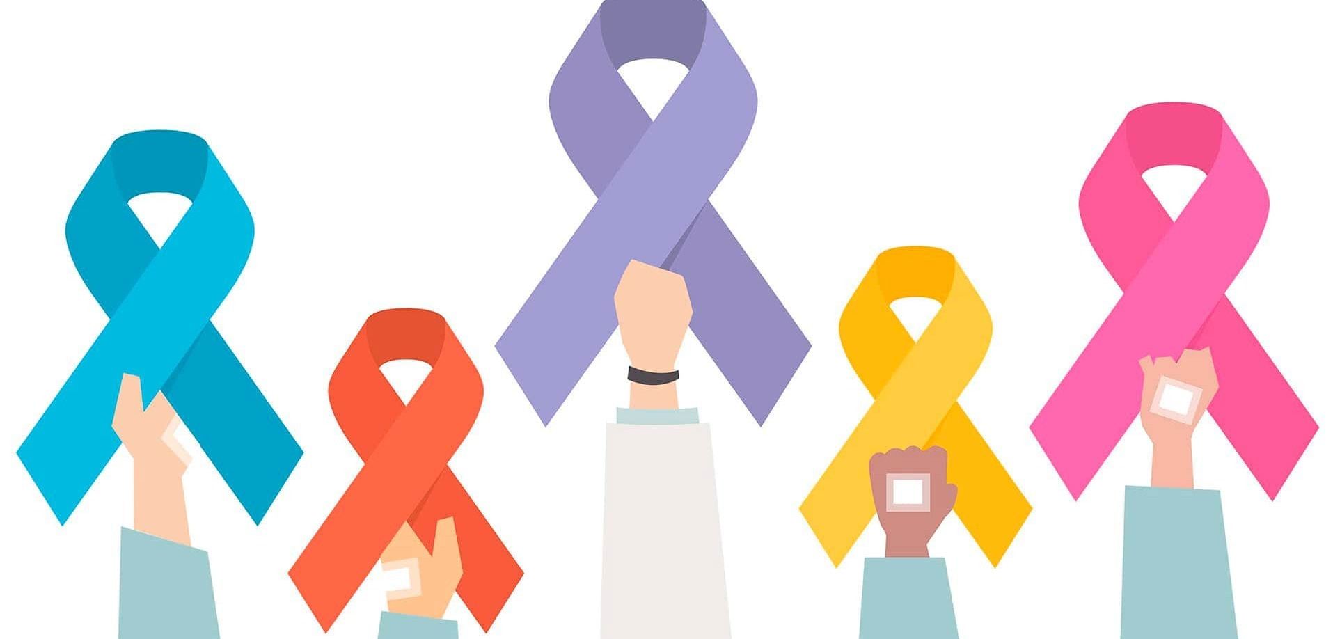 imagem_2025-11-05_105938043