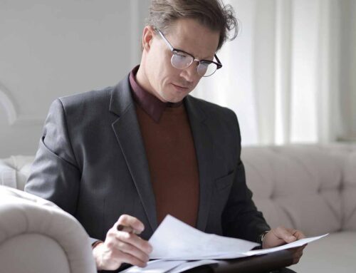 AVALIAÇÃO PSICOSSOCIAL: POSSO INICIAR MINHA JORNADA DE TRABALHO SEM REALIZAR A AVALIAÇÃO PSICOSSOCIAL?