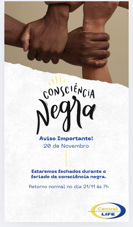 imagem_2025-11-17_091753198